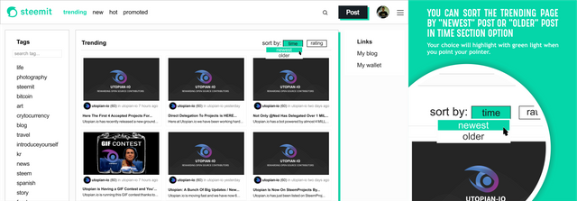 STEEMIT TRENDING PAGE 2.png