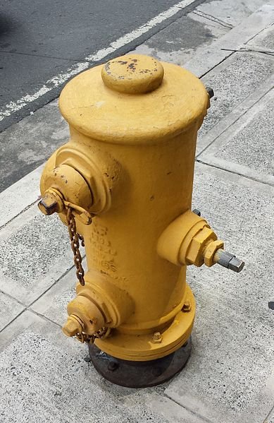 389px-Fire_hydrant_in_Bonifacio_Global_City.jpg