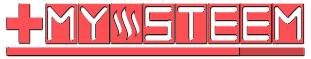 MY STEEM 2.png