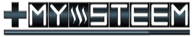 MY STEEM 3.png