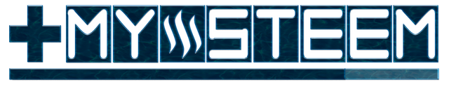 MY STEEM 4.png