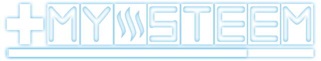 MY STEEM 5.png