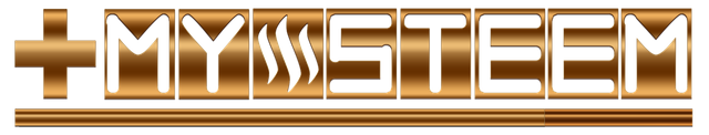 MY STEEM 6.png