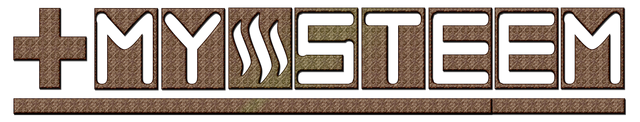 MY STEEM 7.png