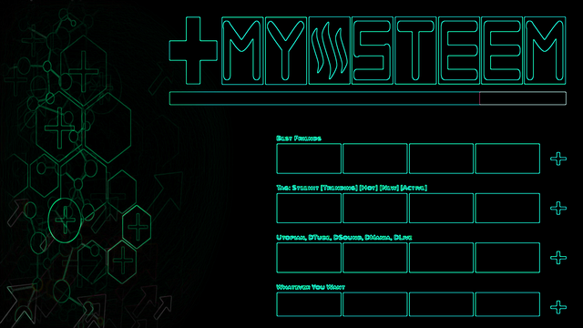 wallpaper demo 1.png