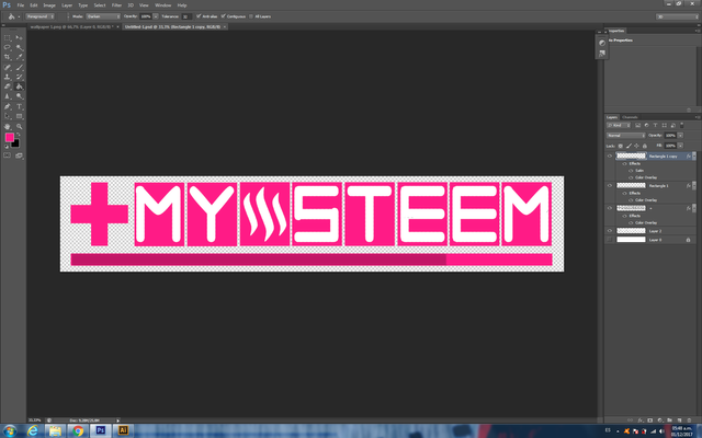proof.png