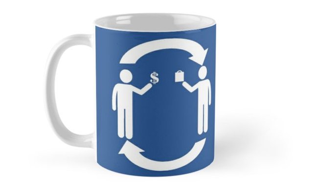 mug,standard,x400,left-bg,ffffff.u1.jpg