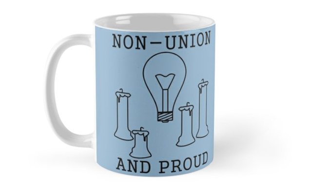 mug,standard,x400,left-bg,ffffff.u1.jpg