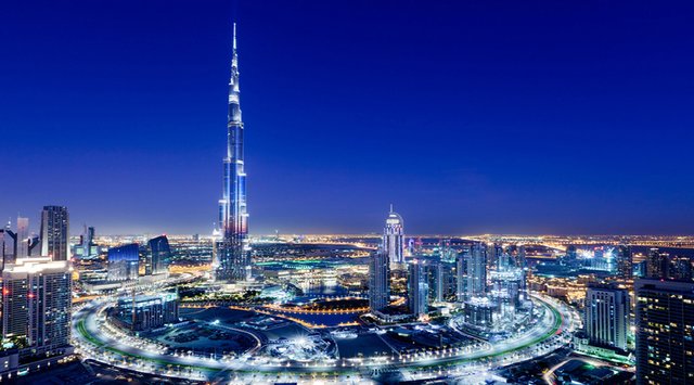 2 Burj Khalifa.jpg