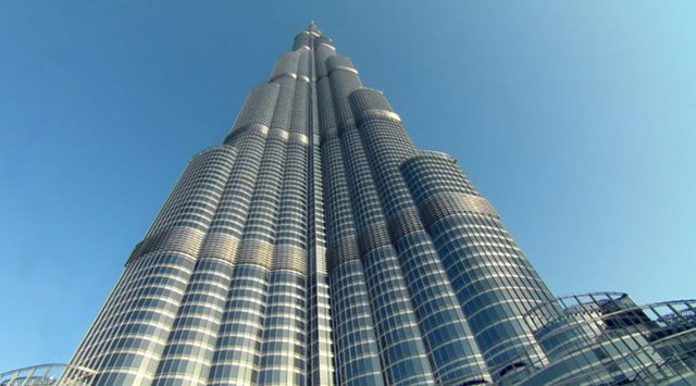 3 Burj Khalifa.jpg