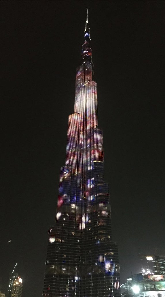 6 Burj Khalifa.jpg