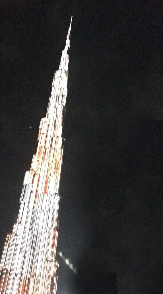 7 Burj Khalifa.jpg