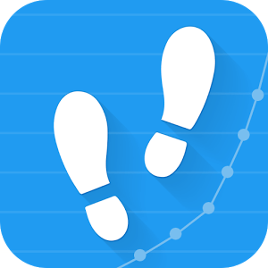 PedometerAppLogo.png