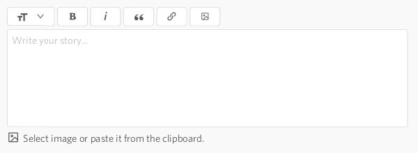 write_editor.jpeg