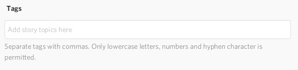 write_tags.jpeg