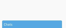 chat-button.jpeg
