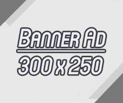 300x250-Banner-Add.jpg