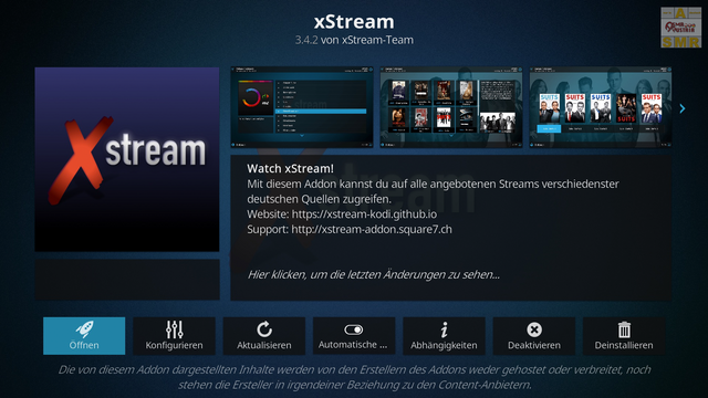 XSTREAM.png