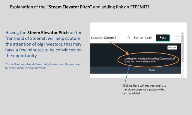 Explanation of Elevator Pitch Steem and Steemit.jpg