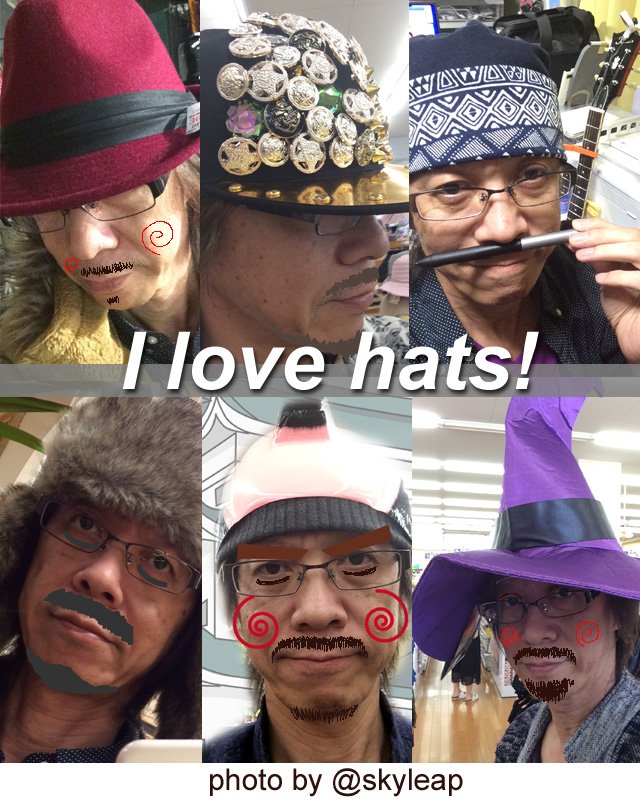 hat-love.jpg