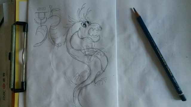 20171202_162415a.jpg