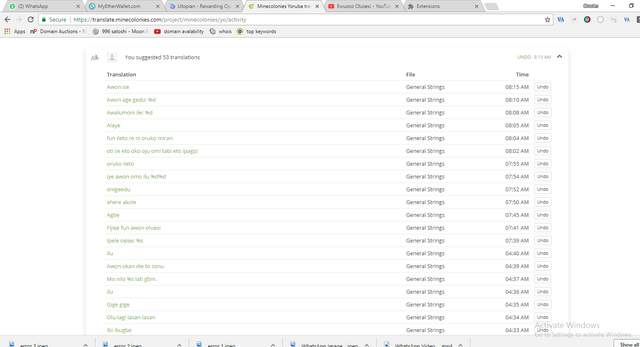 Screenshot_152.png