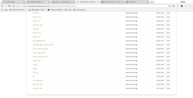 Screenshot_153.png