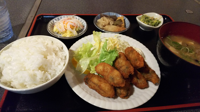 赤穂牡蠣フライ定食.png