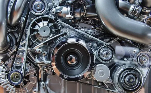 Car-engine-600x370.webp