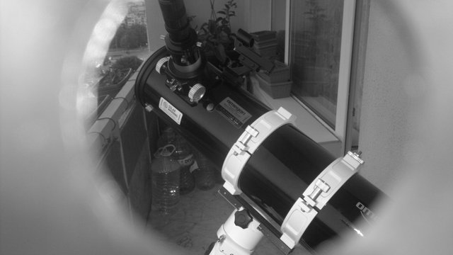 20171202_154639.jpg