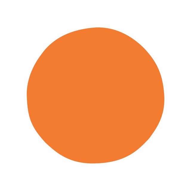 headspace-logo.jpg