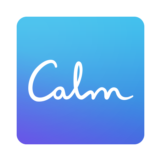 calm-logo.png