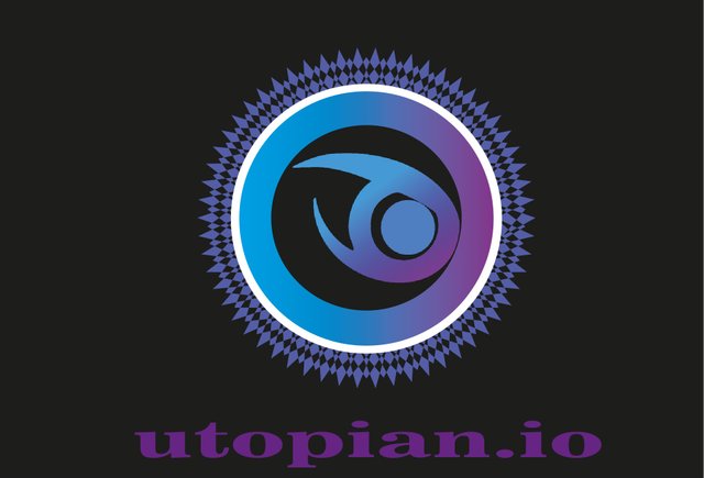 utopian logo.jpg