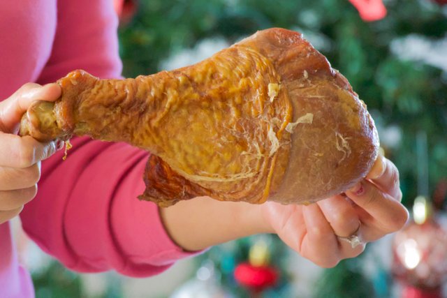 turkeyleg-1.jpg