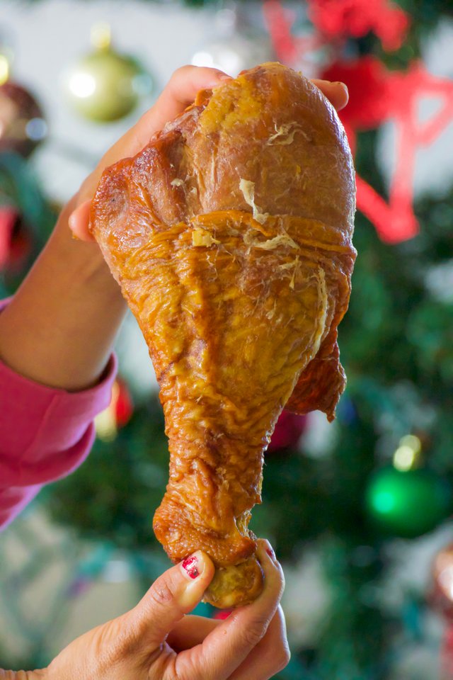 turkeyleg.jpg