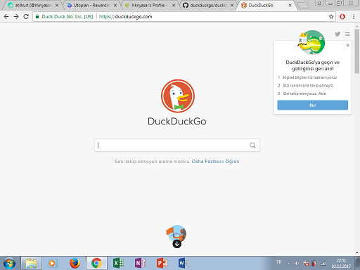 ddg1.png