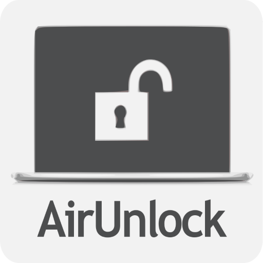 AirUnlockALT.png