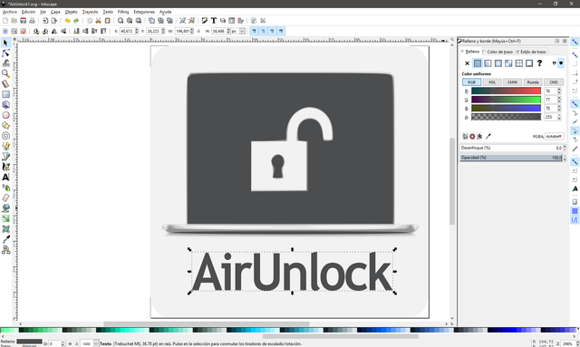 AirUnlock4.png