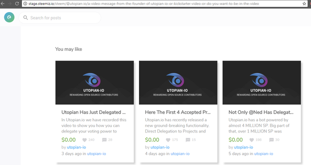 2017-12-02 23_41_17-A Video Message From The Founder Of Utopian.io _ Kickstarter Video _ Do You Want.png