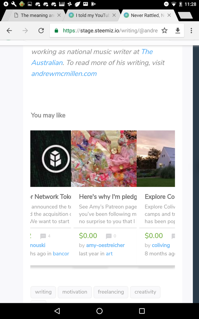 Screenshot_20171202-232841.png