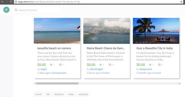 2017-12-02 23_48_30-Baina beach - the beauty of sea.png