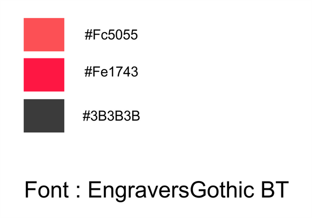 warna.png