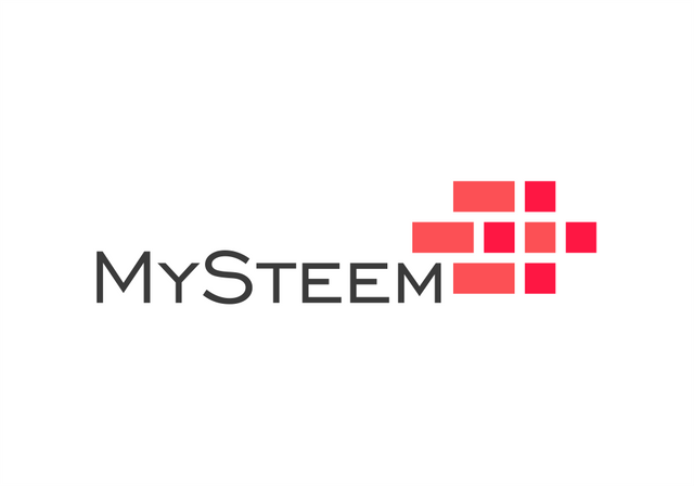 logo 1.png