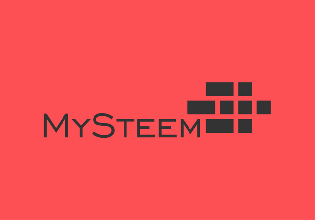 logo 2.png