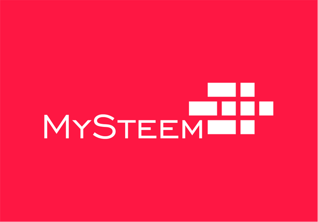 logo 3.png