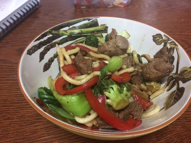 Lamb Stirfry - Served.jpg