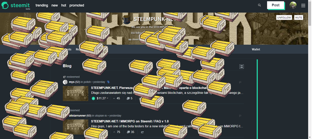 Untitled.png