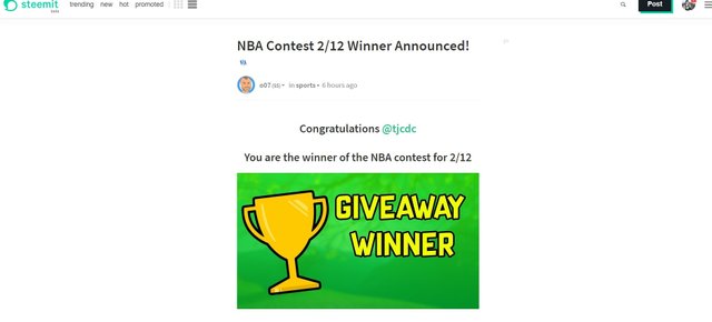 NBA contest winner.jpg