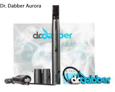 dr-dabber-aurora-ultimate-kit.jpg