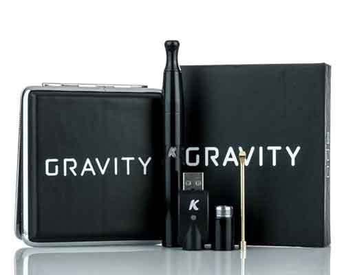 kandypens-gravity-vaporizer.jpg